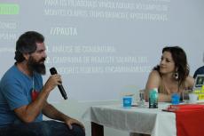 Assembleia Geral Extraordinria do APUBH